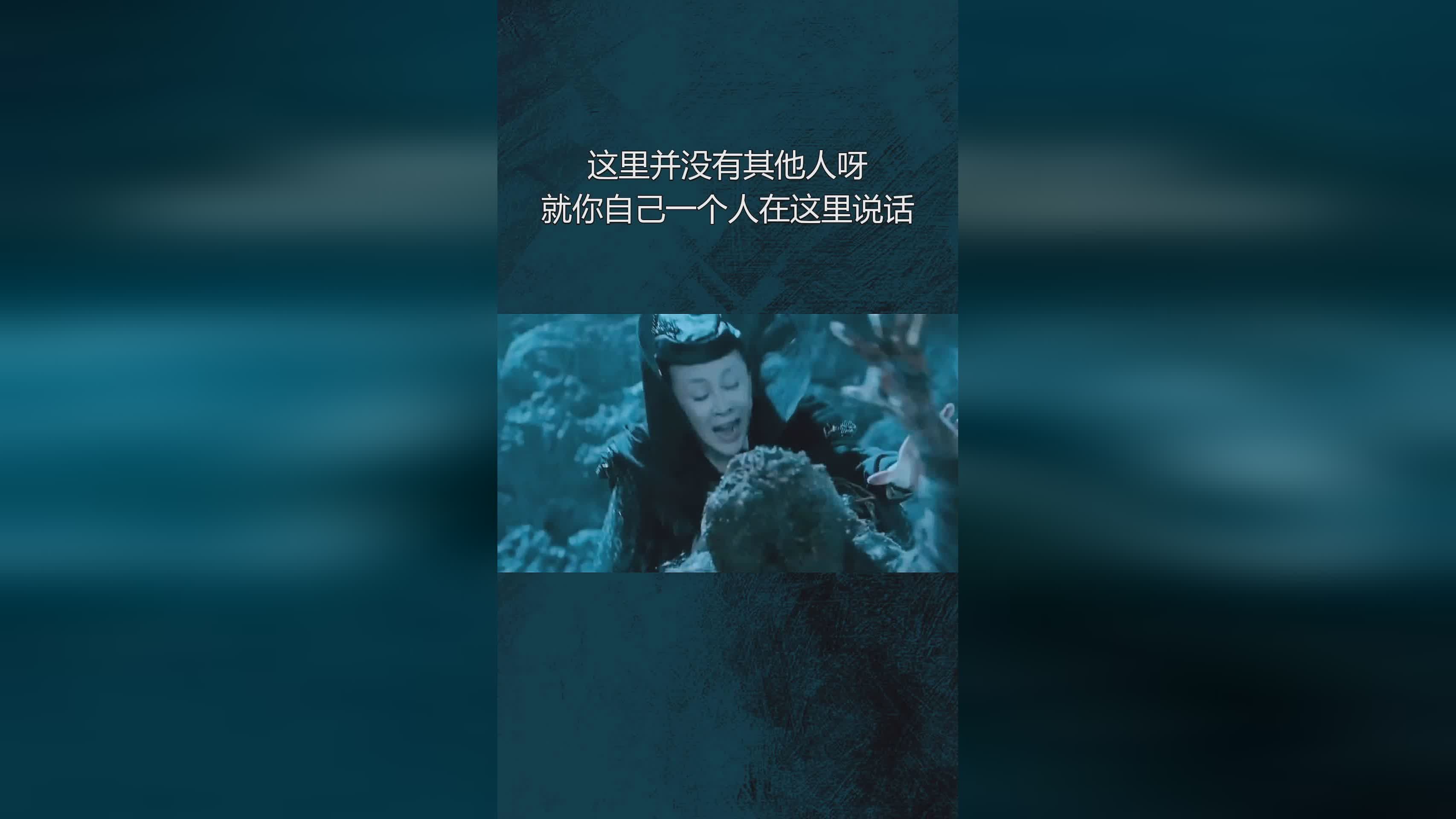 福雷斯特？在这里我们并没有建立默契，自2020年1月26日的失利之后