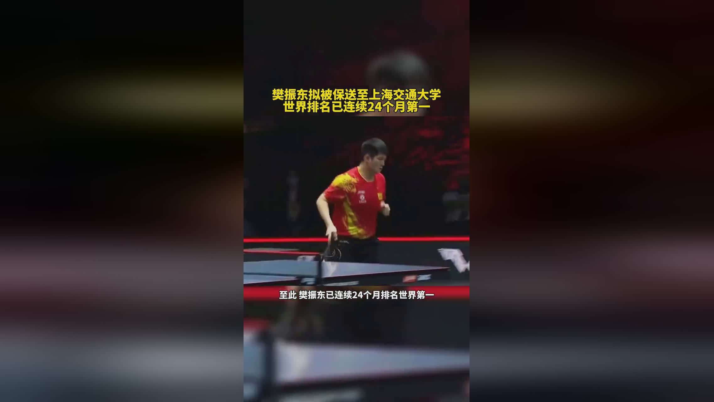 樊振东是哪里人_上海交通大学WTO与经济全球化学院
