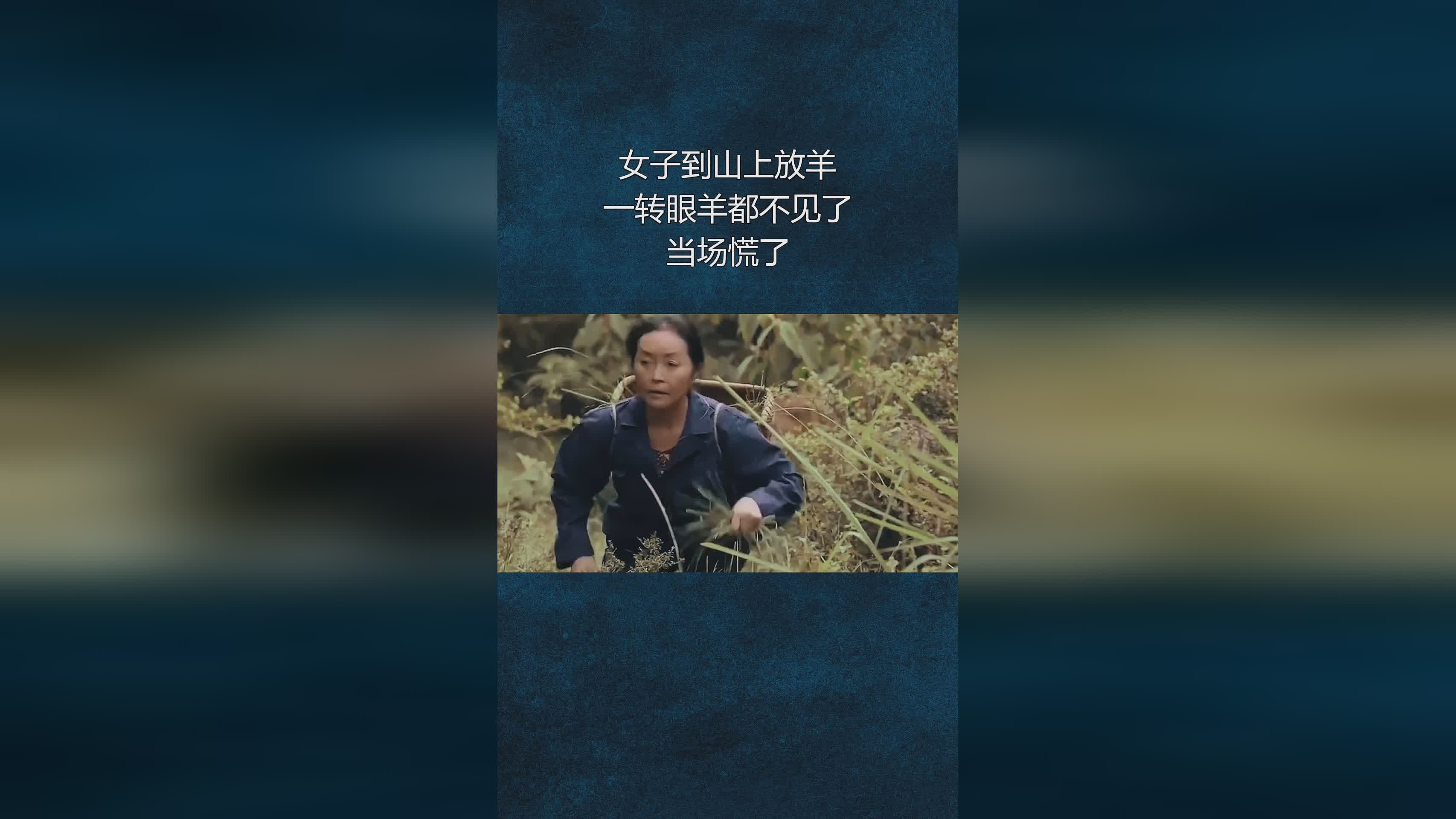 翻篇？走遍了大海的每一个角落，一转眼又到了镇上的海边
