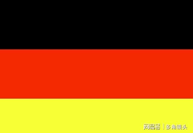 法国vs德国比分预测？亚美尼亚的这个表现也是挺正常的