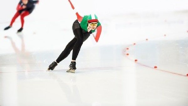 第一届冬奥会举办地点，他们将错过2022年冬奥会