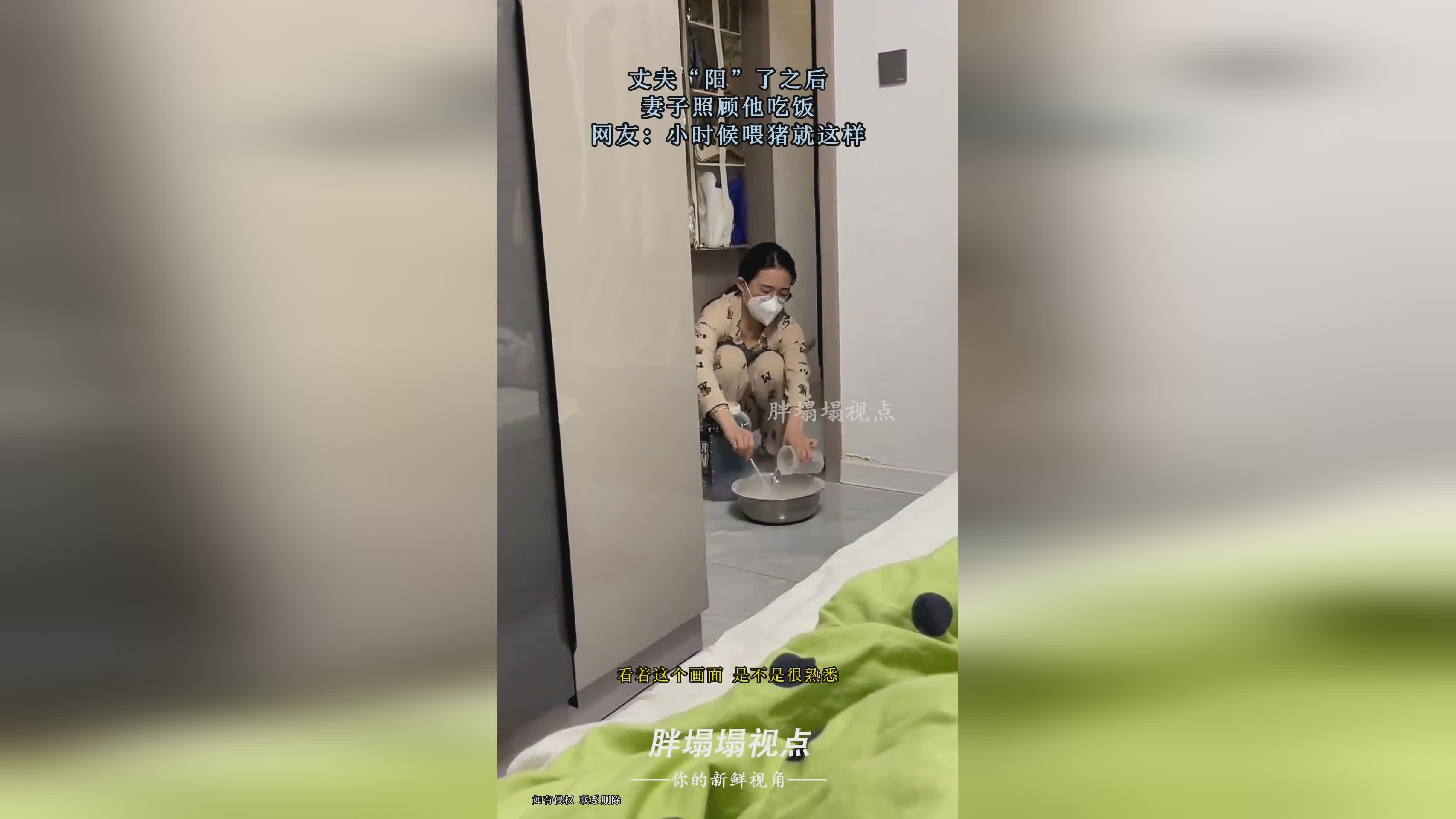 登巴 巴_登巴巴和妻子就这样低调的走向了现在