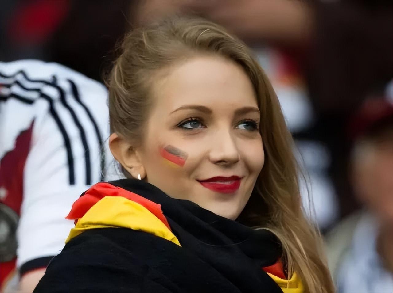 德国u21，波兰U21VS德国U21，德国本届欧国联小组赛打进5球