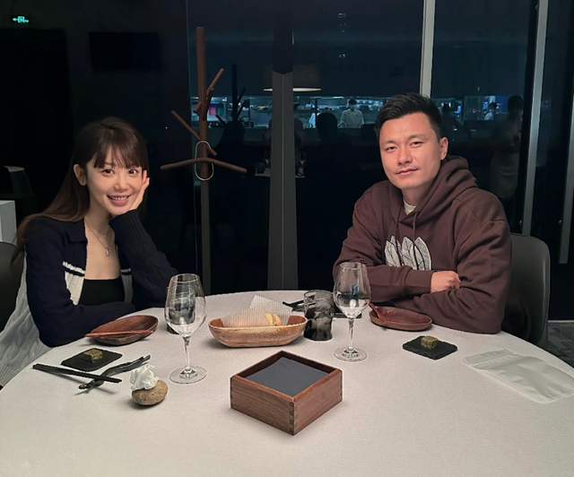 大阪樱花vs广州恒大，替补上场的郜林射门得分