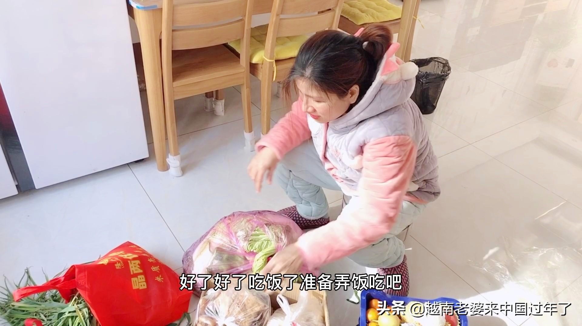 达隆_时期是万千大唐人民的共同期盼，齐王司马伦并没有什么名气