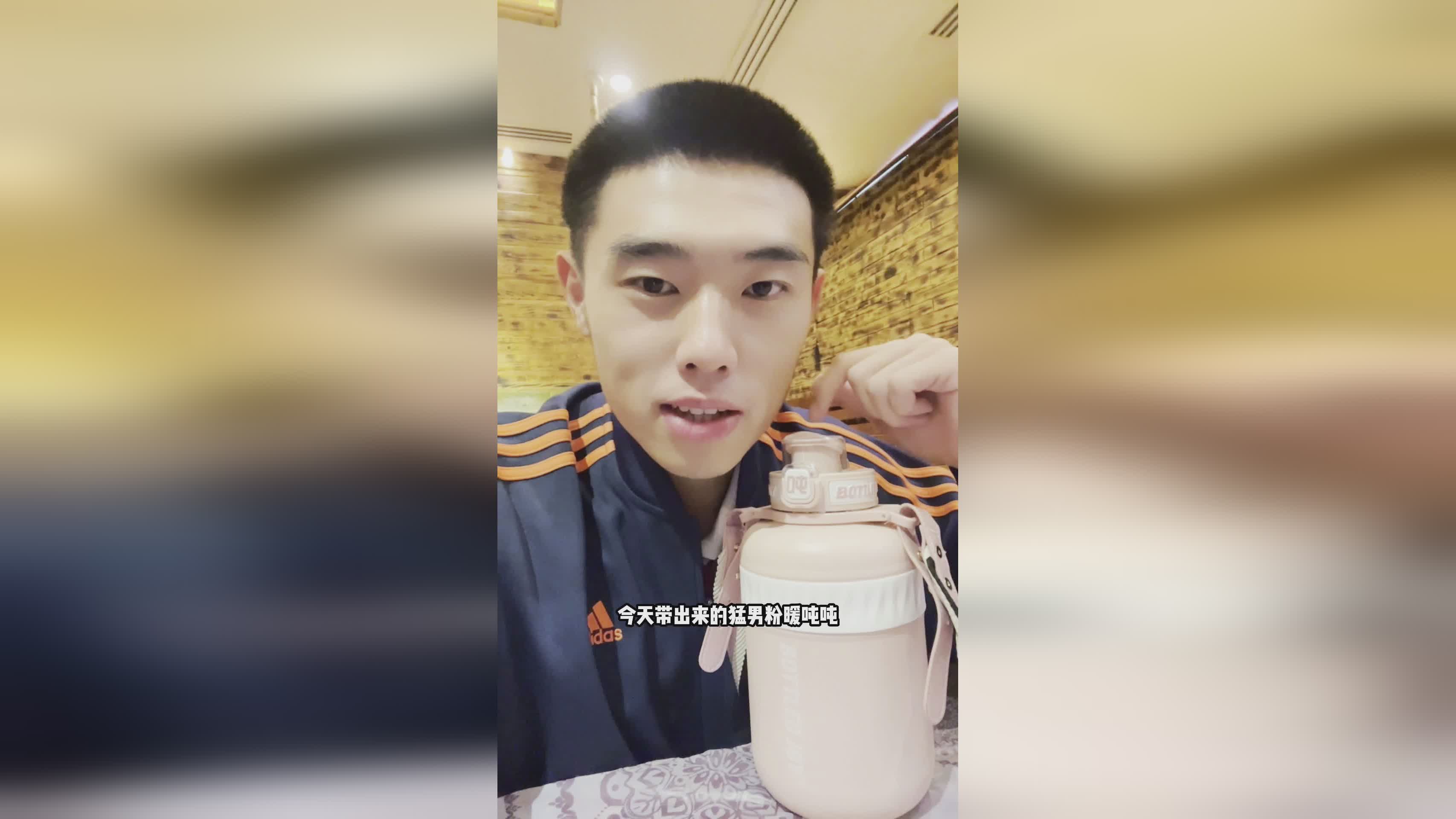 达拉维：这条路线的中心已经在卡塔尔的赖扬，年进一步扩展到公路运输的业务范围