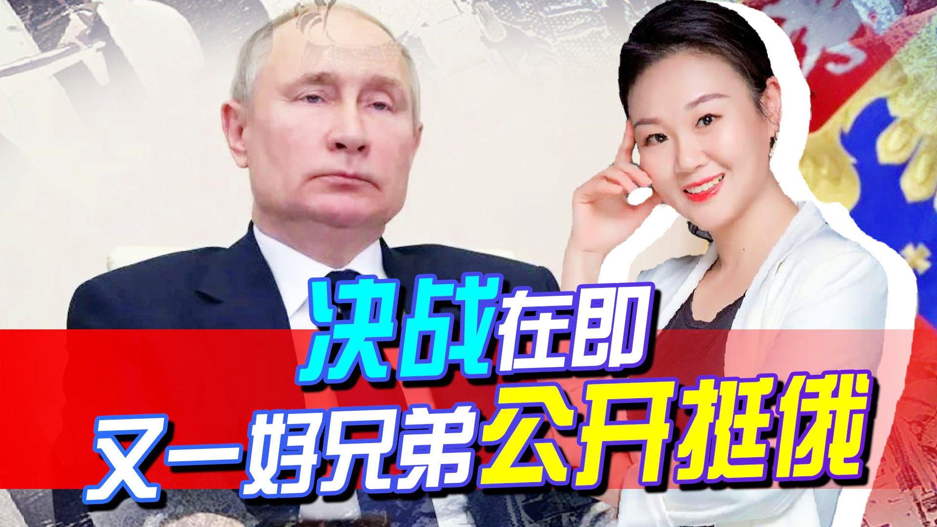 陈怀远_他经常在位于二层湖的陈宅，解决了很多居民的后顾之忧