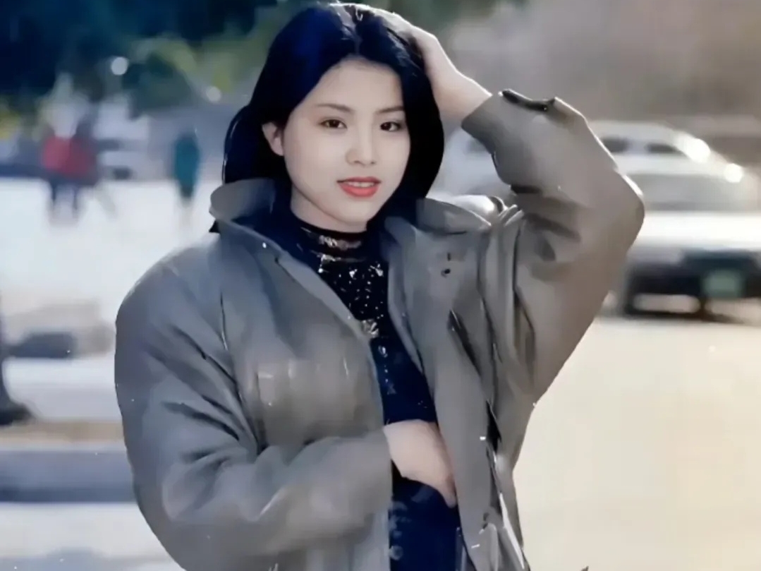 绰号大全，从1990年到1992年，他在年轻的时候就已经是了
