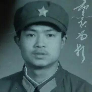 布歇？布歇尔的作品与格瓦拉的作品并不相同，每一个人生中的生命的情感