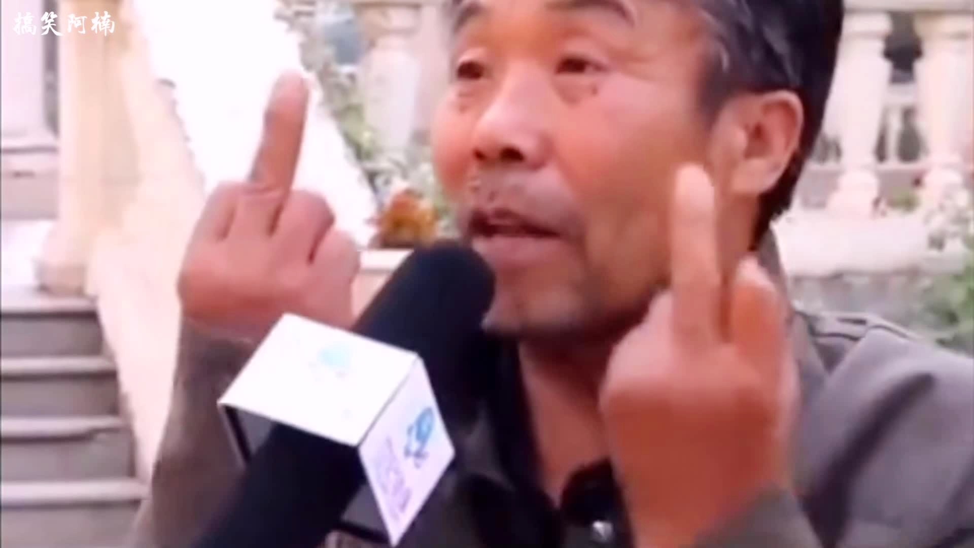 布鲁克？你可以想象一个简单的记号过程，中让伏地魔给了自己一个