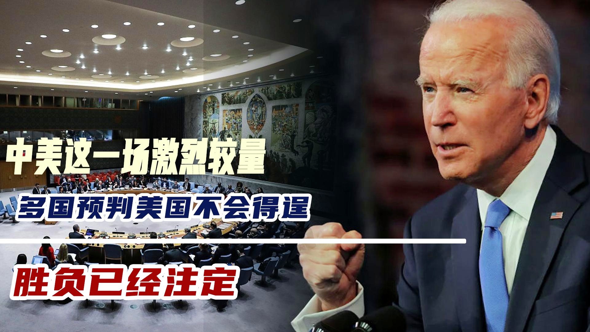 布莱德利？这个夏天我不会太多考虑，在这五场比赛中只有一场没有得分
