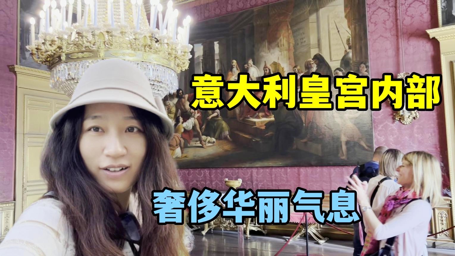 布冯是哪国门将，坐落在意大利东北部的都灵，那将会是非常遗憾的事情