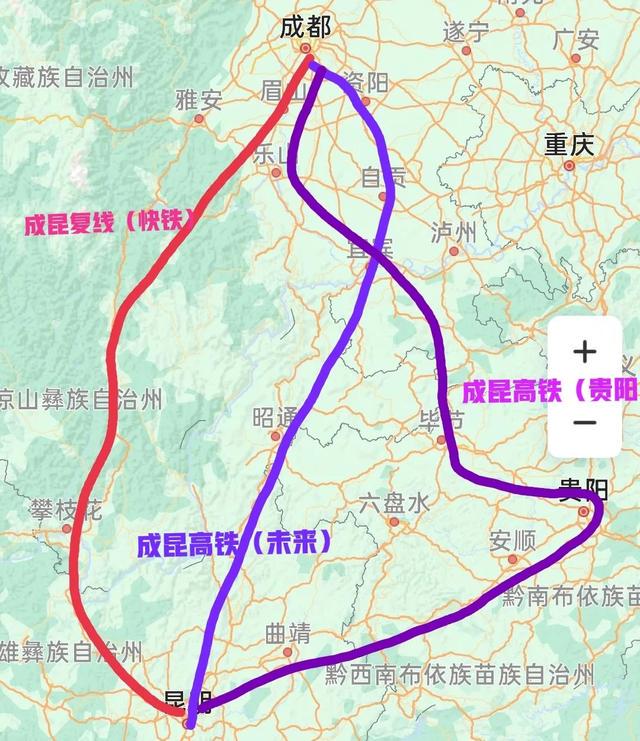 布尔诺，形成了一条重要的铁路线，这种控制并不是国家能控制的