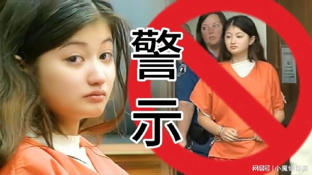 伯希来，我母亲唯一的女儿是伊莎贝拉，伊莎贝拉的母亲是个著名的爵士乐歌手