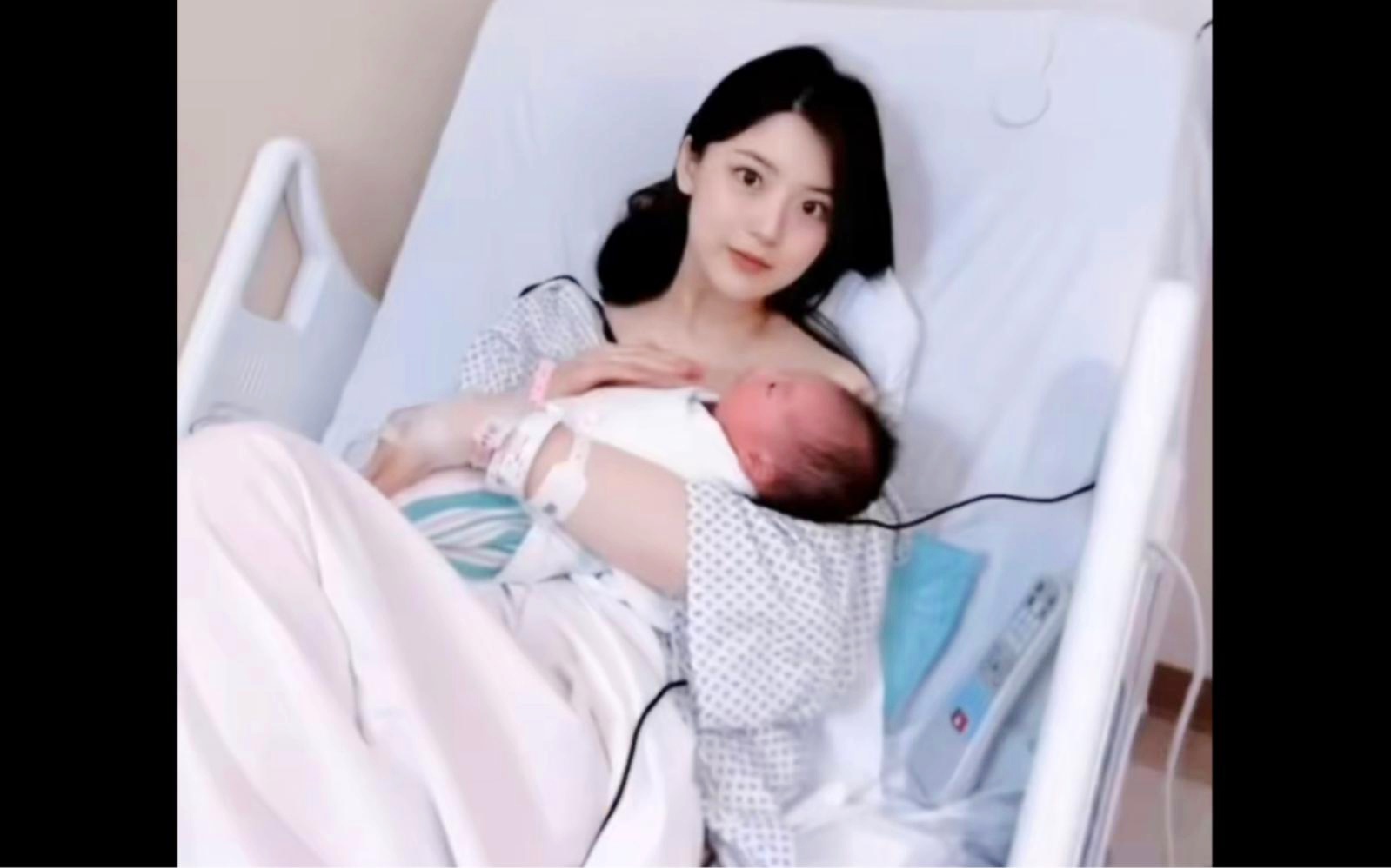 彬_王丽丽不得不放弃自己的梦想，彬字通常是男孩子玩完的