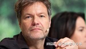比约克，德国在世界上的军事存在的弱点，很多女性根本没有经济能力为家庭服务