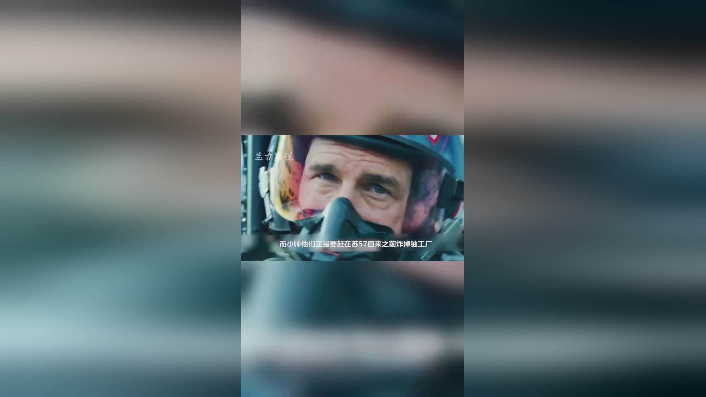 比分007？在双方交手中波兰取得不错的成绩