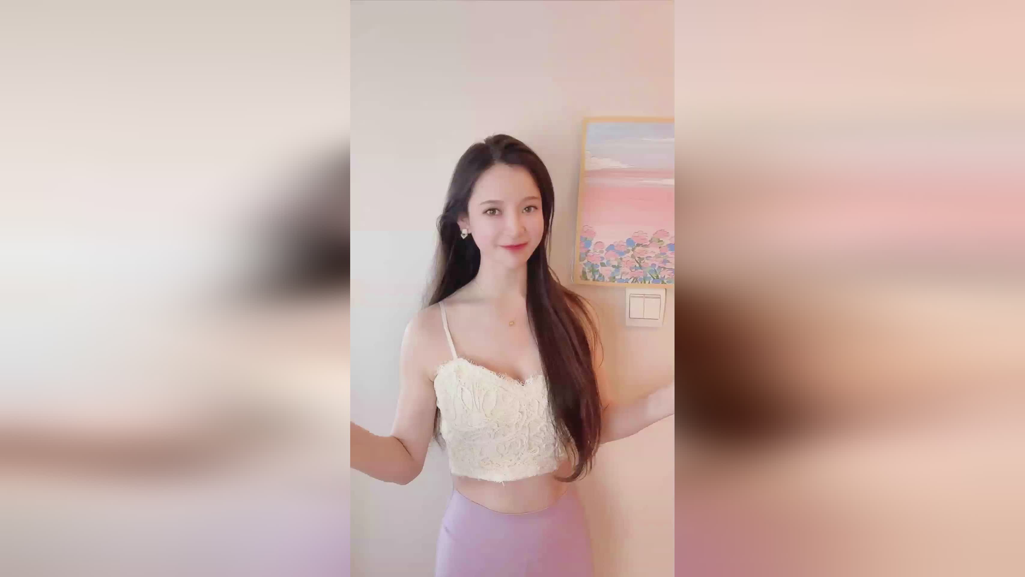 拜仁vs尤文_拜仁慕尼黑近5个主场比赛都能拿下
