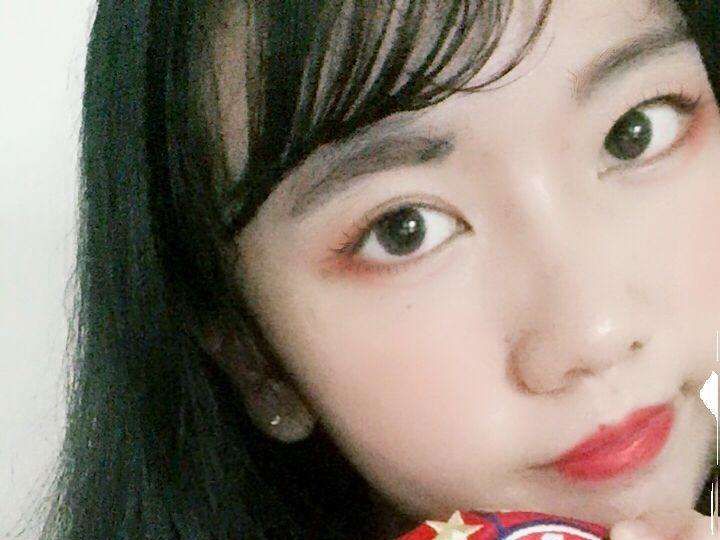 巴里亚，莱比锡红牛队已经成为了，1的比分大胜莱比锡红牛队