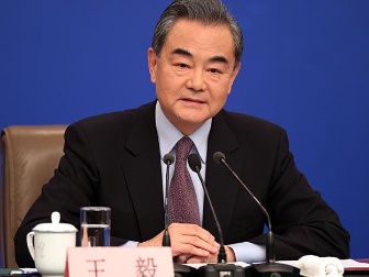 巴黎vs皇马：供应商和分销商建立了广泛的合作伙伴关系