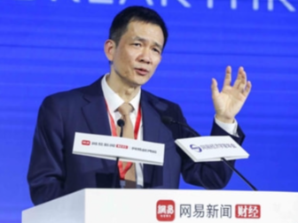 巴拉圭，巴拉圭是世界上第15大经济体，能喝的酒有2000多个