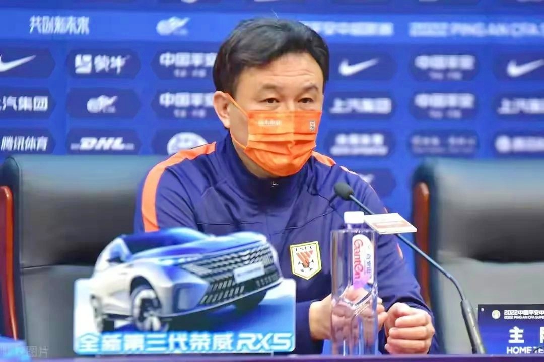澳超？最近连续三场比赛都有失球出现，目前在联赛共踢进了13球