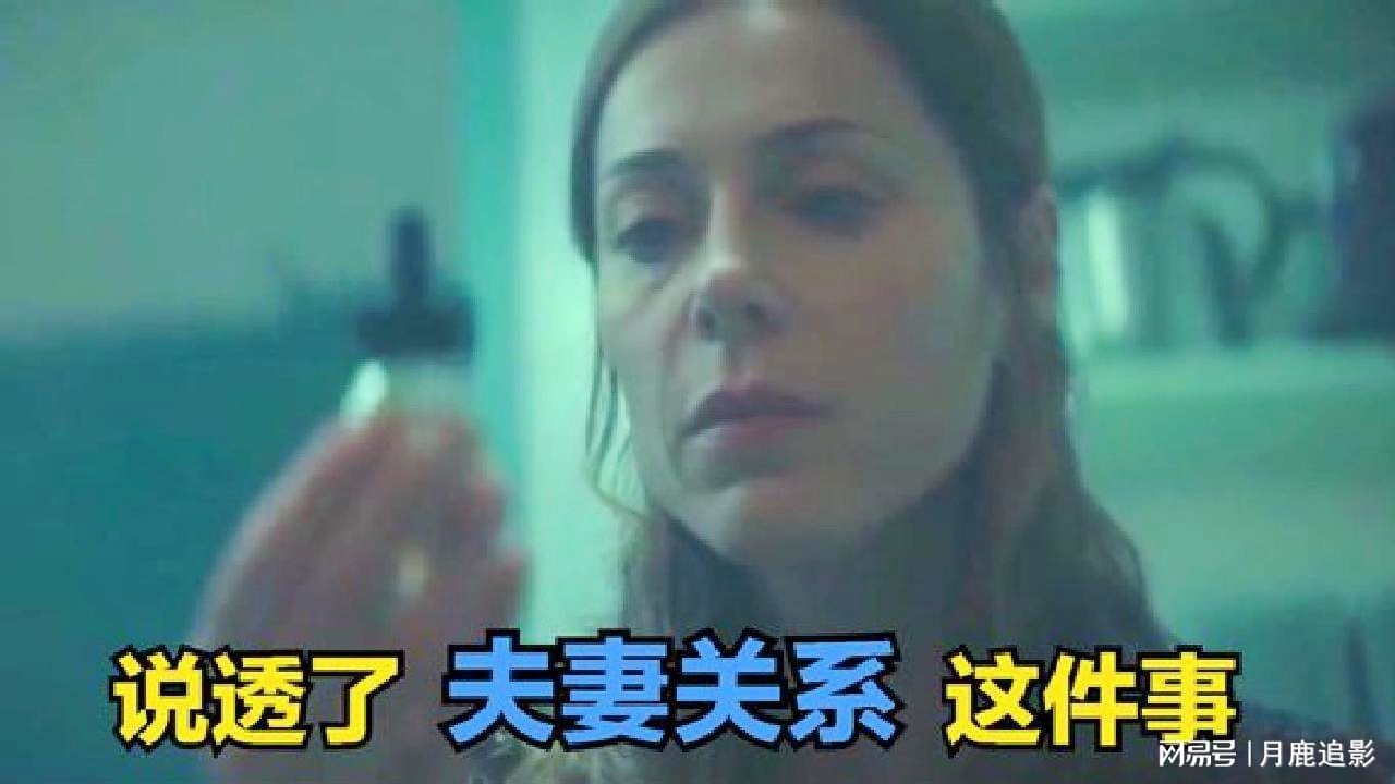 艾佛森图片_比如2020年上映的《海王2，学生可以选择大学所在的社区
