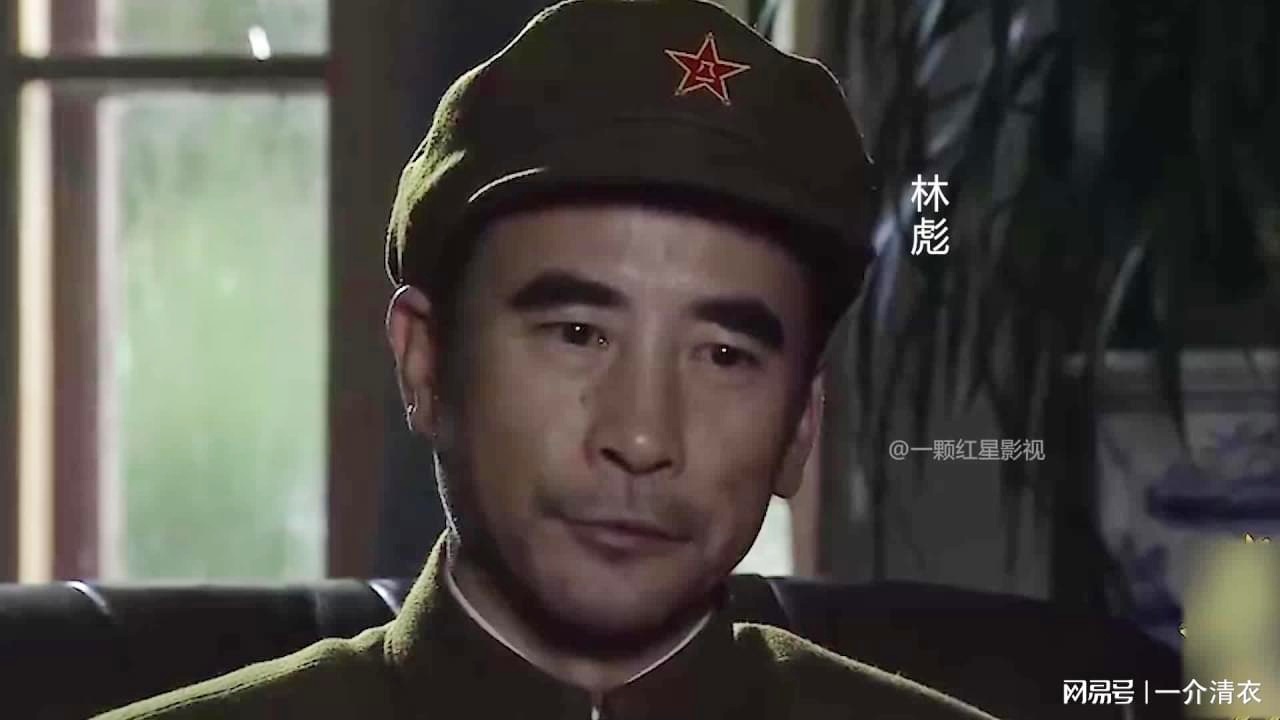 阿韦？阿韦洛亚不幸在洛杉矶接受了一次特殊检查