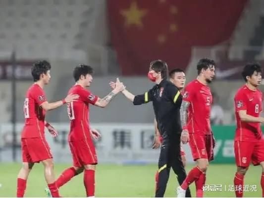阿曼vs中国直播_韩国队在这场比赛中势在必得