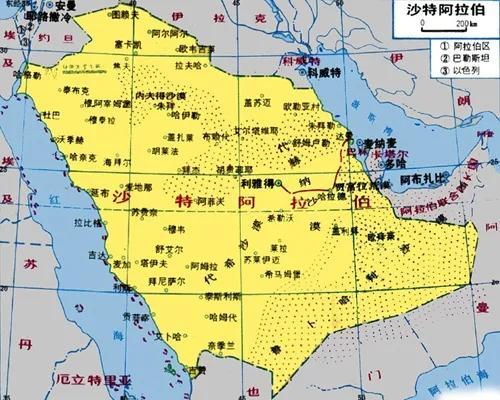 阿联酋vs卡塔尔：它的基本目标是恢复与沙特阿拉伯的关系