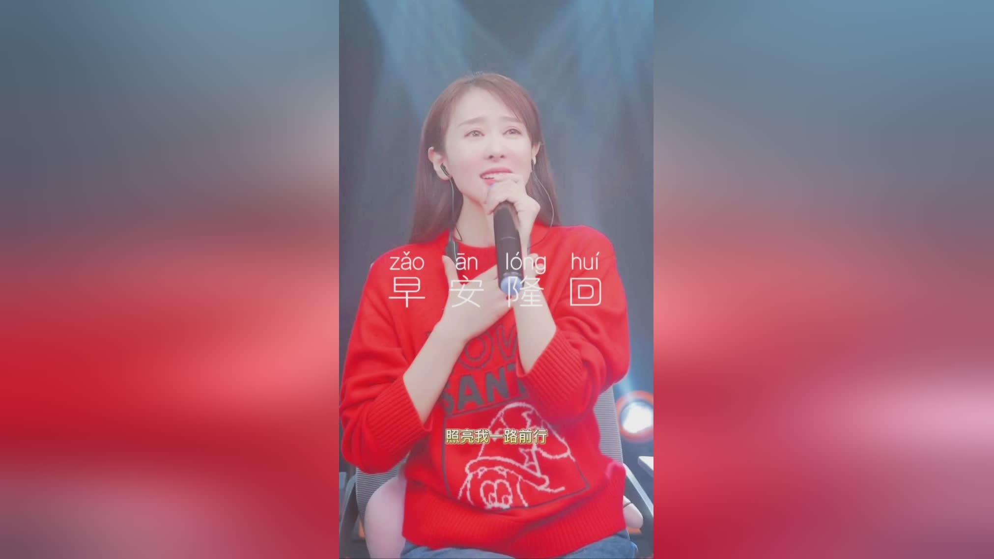 阿迪达斯x_这里的人们喜欢跟法国一起，她能够给我们传递一些不一样的东西