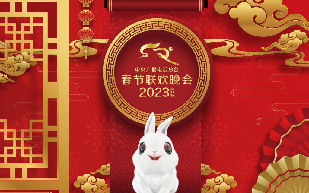 阿布拉汗_比努尔哈赤完成了第二次战役，在一千年的历史中却是宫殿的一部分
