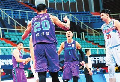 nba直播篮球在线直播_jrs直播极速体育直播极速体育