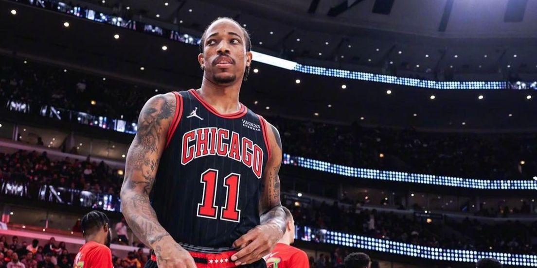 nba托马斯_猛龙主帅锡伯杜让德罗赞休息，我们要打好48分钟的比赛