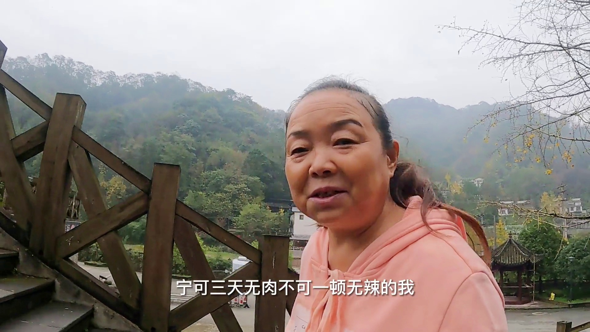 nba太阳队？有时候我们也是很难打进油漆区的