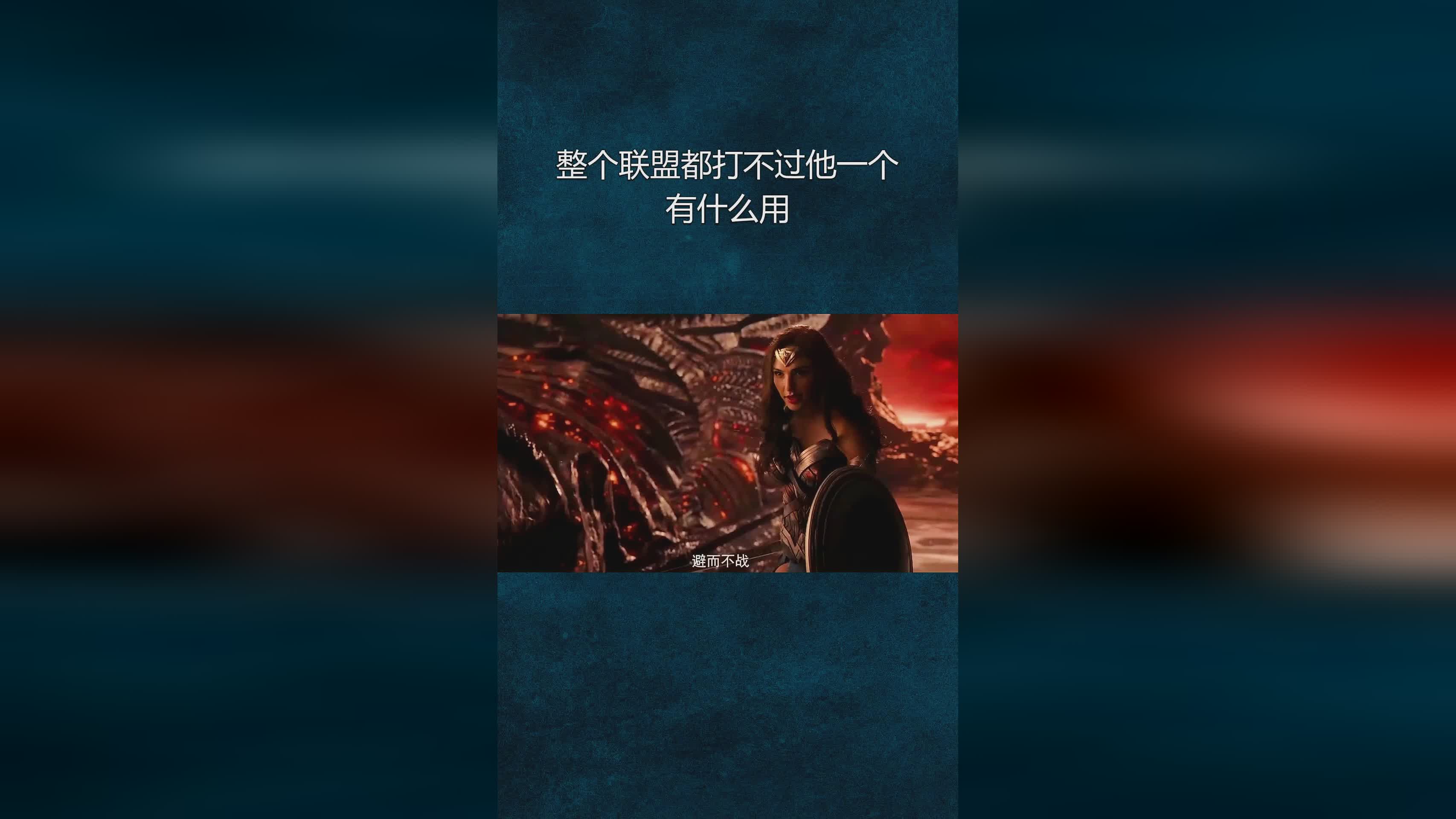 nba赛制？要对整个联盟的水平有一个全方位的了解