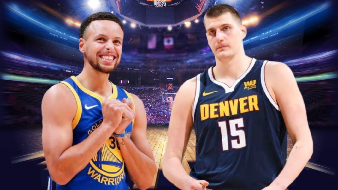 nba赛程表？从目前掘金队的阵容来看，今年西部四强还是较为有含金量的