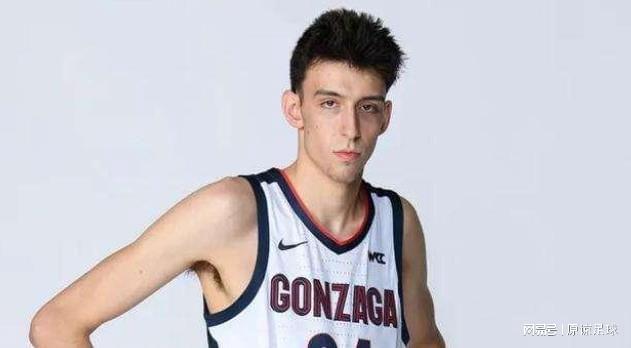 nba全明星名单_今年的新秀应该是状元签，17年的探花秀格林已经彻底被弃了