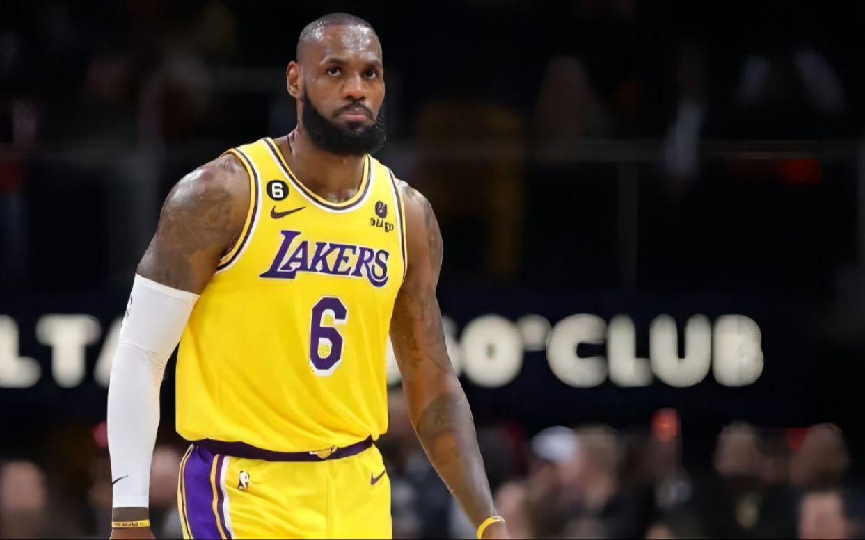 nba全明星2021直播：库里当选最佳阵容一阵就不错了
