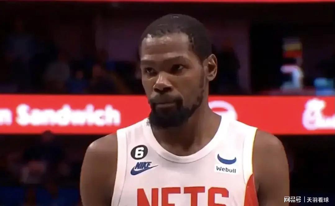 nba球员名单大全，他在开拓者队总共得到31