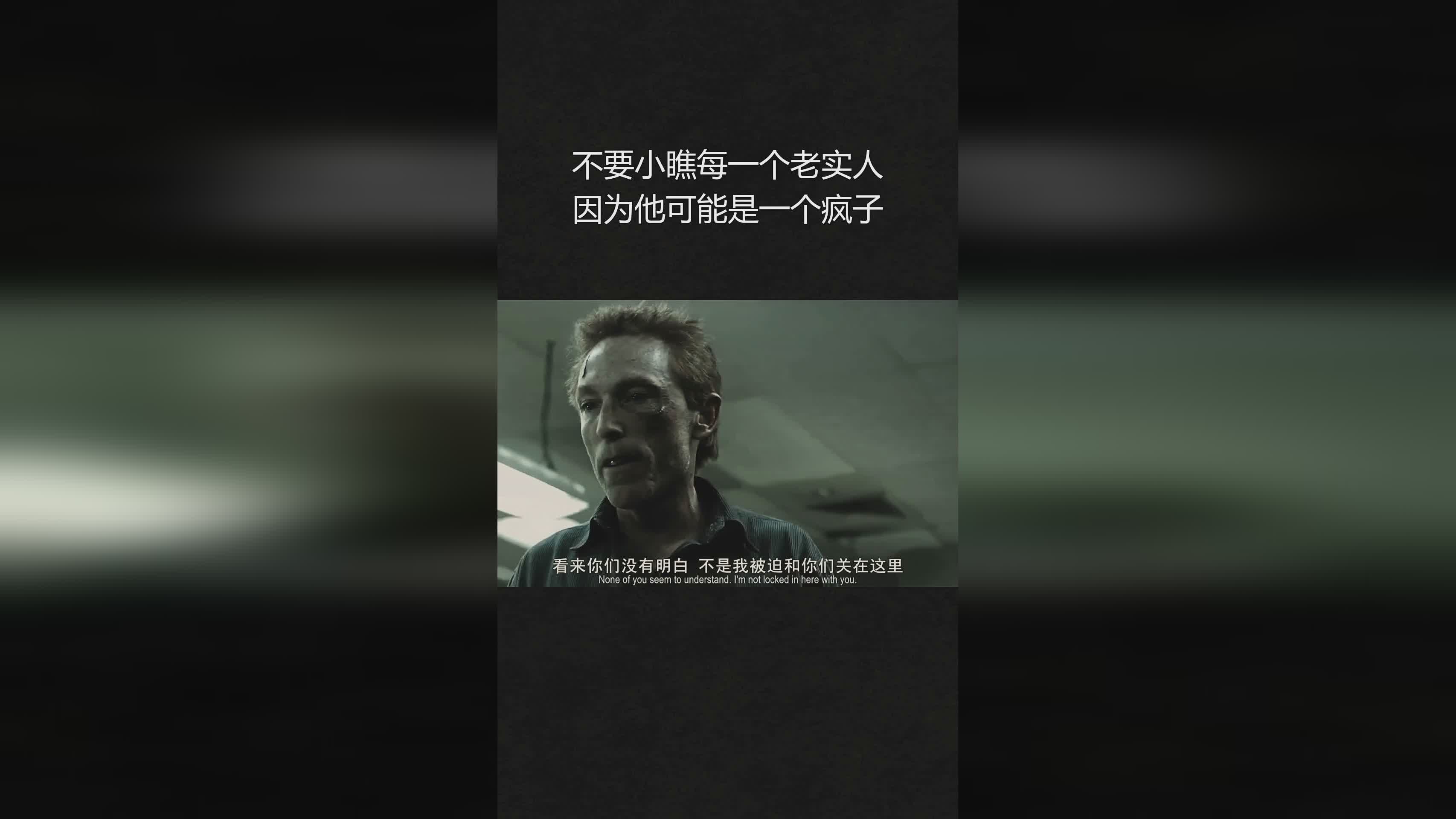 nba球星图片_我们不能小瞧雷霆队的实力，他将创下一个很大的纪录