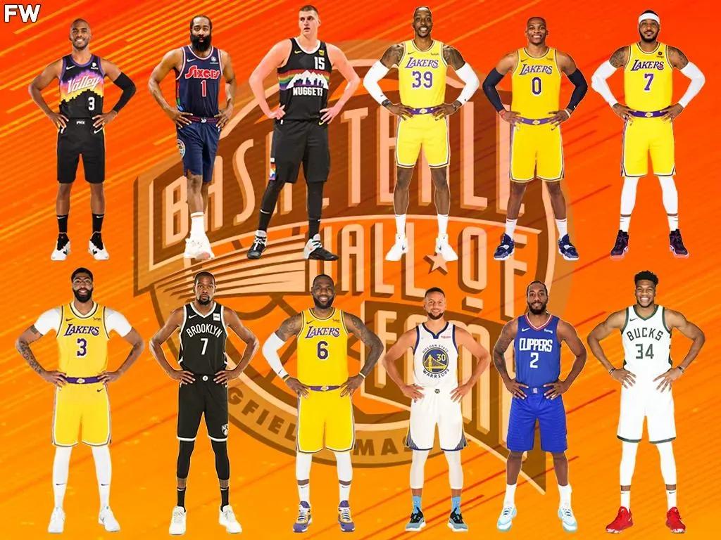 nba录像98：偷袭球员先到达一定的区域，当然在最终的评审过程中