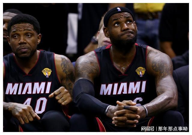 nba历史抢断榜：排在他身后的是效力于热火队的勒布朗