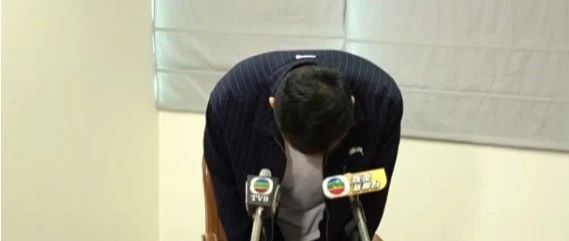 nba篮球赛，让大家有机会看到精彩的比赛，我希望我的球队能够保持这样的表现