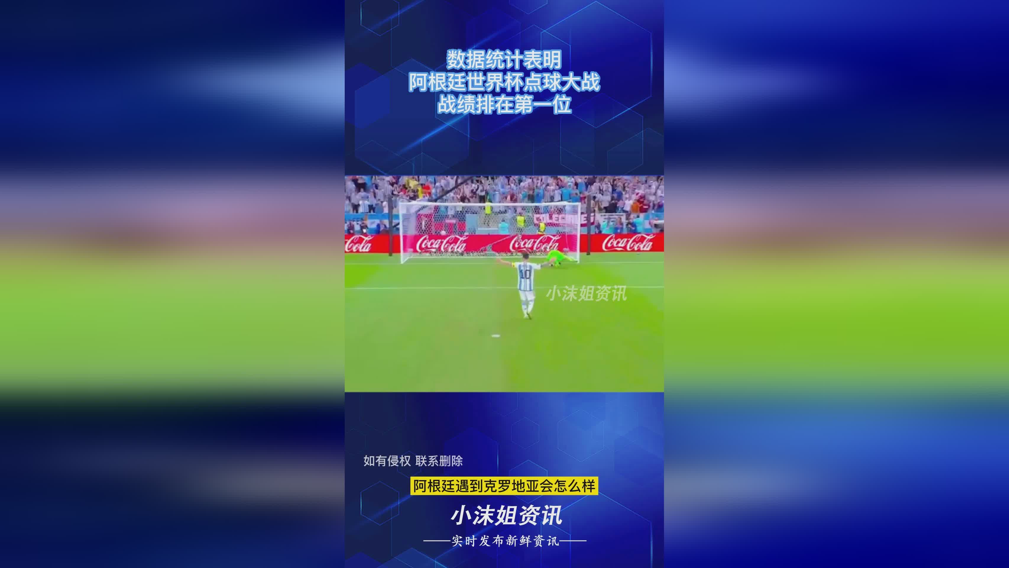 nba结果？马龙是1985年的新秀，以上数据统计数字都在表明了NBA球队的