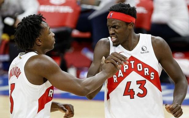 nba季前赛什么时候开始：送出未来选秀权或年轻球员