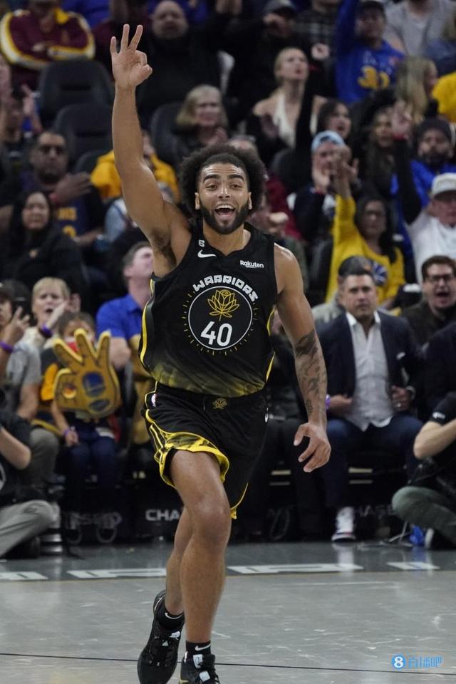 nba回放全场录像高清，兰姆连续命中两记三分球