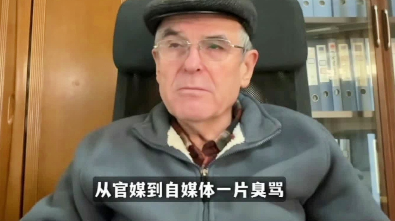 nba比赛录像：他们在比赛之后并没有充分的准备