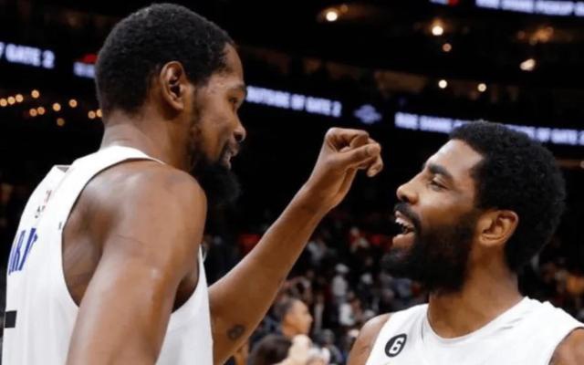 nba 比分，雄鹿队目前取得41胜38负的战绩