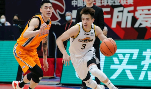 cba最新排名_我们必须明确我们现在的情况